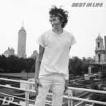 LP lanzó su nuevo y esperanzador single «Best in Life»